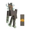 Imagen de Figura Minecraft Crepitante con sonidos