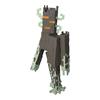 Imagen de Figura Minecraft Crepitante con sonidos