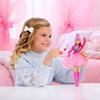 Imagen de Muñeca Barbie Daisy - El Cascanueces