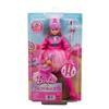 Imagen de Muñeca Barbie Daisy - El Cascanueces