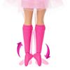Imagen de Muñeca Barbie Daisy - El Cascanueces