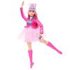 Imagen de Muñeca Barbie Daisy - El Cascanueces