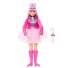 Imagen de Muñeca Barbie Daisy - El Cascanueces