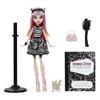 Imagen de Monster High Coolector Rochelle Repro