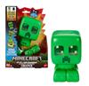 Imagen de Figura Minecraft Mi Mascota Creeper con sonidos