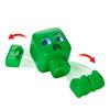 Imagen de Figura Minecraft Mi Mascota Creeper con sonidos