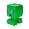 Imagen de Figura Minecraft Mi Mascota Creeper con sonidos