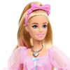 Imagen de Muñeca Barbie Clara Bailarina -  El Cascanueces