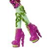 Imagen de Monster High Collector Venus Repro