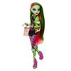 Imagen de Monster High Collector Venus Repro
