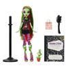 Imagen de Monster High Collector Venus Repro