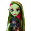 Imagen de Monster High Collector Venus Repro