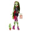Imagen de Monster High Collector Venus Repro
