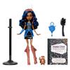 Imagen de Monster High Collector Robecca Repro