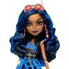 Imagen de Monster High Collector Robecca Repro