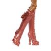 Imagen de Monster High Collector Robecca Repro