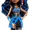 Imagen de Monster High Collector Robecca Repro