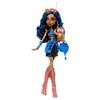 Imagen de Monster High Collector Robecca Repro