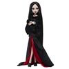 Imagen de Monster High Collector Wednesday Morticia