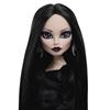 Imagen de Monster High Collector Wednesday Morticia
