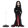 Imagen de Monster High Collector Wednesday Morticia