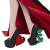 Imagen de Monster High Collector Wednesday Morticia