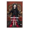 Imagen de Monster High Collector Wednesday Morticia