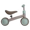 Imagen de Bicicleta sin pedales Ride On Bike 4 ruedas.
