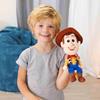 Imagen de Peluche Toy Story 5 Woody 25 cm