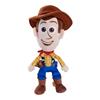 Imagen de Peluche Toy Story 5 Woody 25 cm