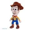 Imagen de Peluche Toy Story 5 Woody 25 cm