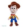 Imagen de Peluche Toy Story 5 Woody 25 cm