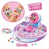 Imagen de Mega Estudio De Pulseras Spinner