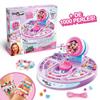 Imagen de Mega Estudio De Pulseras Spinner