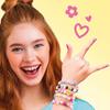 Imagen de Mega Estudio De Pulseras Spinner