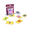Imagen de Juego Fantasma Blitz Feliz Aniversario. Juego de mesa que se presenta como una edición especial para celebrar el aniversario de Fantasma Blitz.