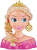 Imagen de Sparkle Busto con 14 Accesorios
