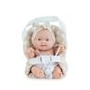 Imagen de Muñeca Cookie Baby 20 Cm - Muñecas Arias