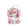 Imagen de Muñeca Cookie Baby 20 Cm - Muñecas Arias