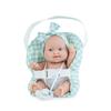 Imagen de Muñeca Cookie Baby 20 Cm - Muñecas Arias
