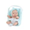 Imagen de Muñeca Cookie Baby 20 Cm - Muñecas Arias