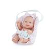 Imagen de Muñeca Cookie Baby 20 Cm - Muñecas Arias