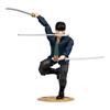 Imagen de Figura Articulada One Piece Roronoa Zoro 15 cm.