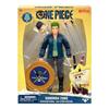 Imagen de Figura Articulada One Piece Roronoa Zoro 15 cm.