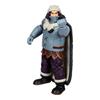 Imagen de Figura Articulada One Piece Wapol 15 cm.