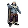 Imagen de Figura Articulada One Piece Wapol 15 cm.