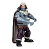 Imagen de Figura Articulada One Piece Wapol 15 cm.