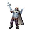 Imagen de Figura Articulada One Piece Wapol 15 cm.