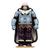 Imagen de Figura Articulada One Piece Wapol 15 cm.