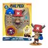 Imagen de Figura Articulada One Piece Chopper 15 cm.